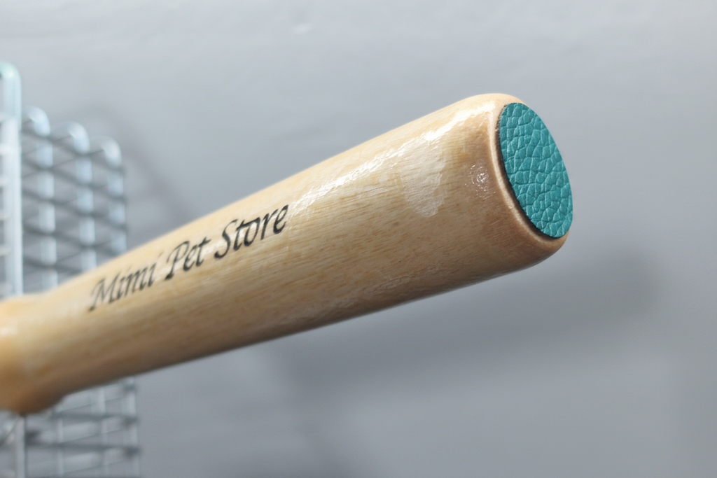 Premium Cat Litter Scoop