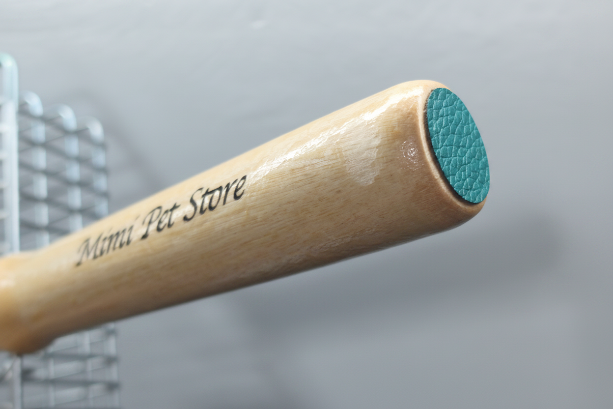 Premium Cat Litter Scoop