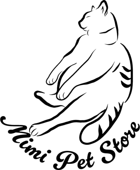 Mimi Pet Store